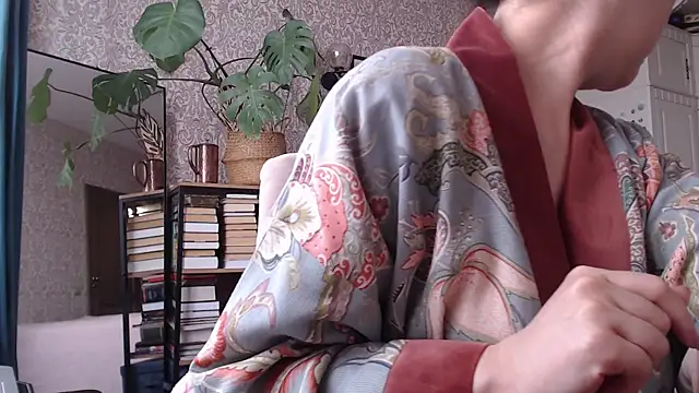 Koreanowner online show from 05-16-26, 06:34