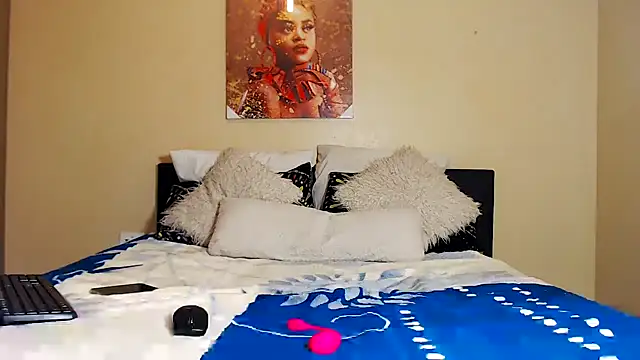 xxcougarfunxx online show from 03-23-26, 06:24