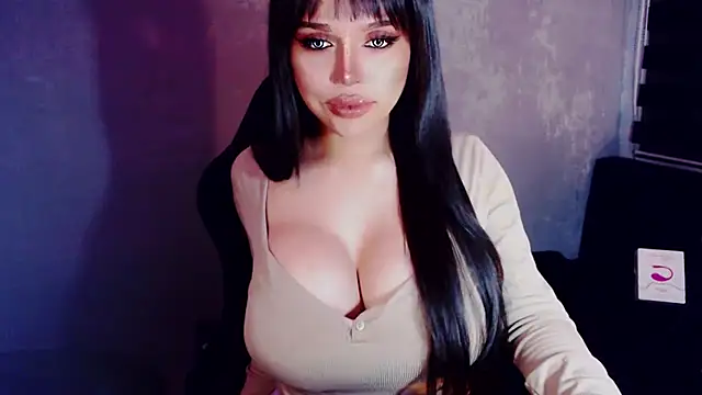 MistressBangs online show from 03-14-26, 09:10