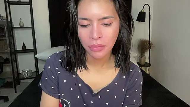 your bianca69 online show from 02-18-26, 11:34