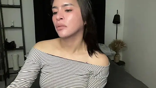 your bianca69 online show from 04-11-26, 01:35