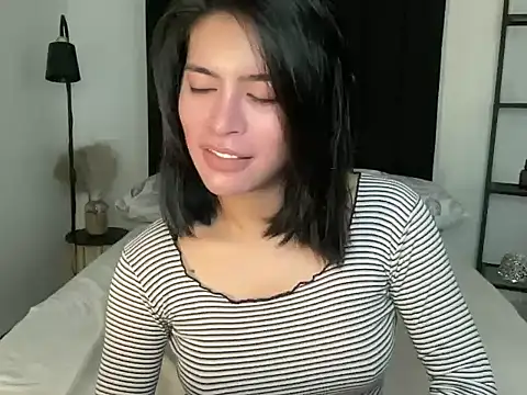 your bianca69 online show from 02-10-26, 02:10