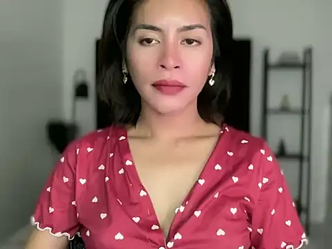 your bianca69 online show from 02-28-25, 03:37