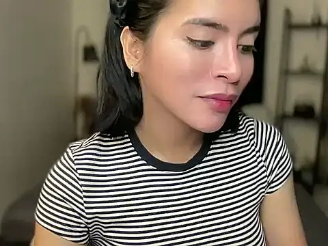 your bianca69 online show from 12-19-25, 11:40