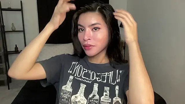 your bianca69 online show from 03-02-26, 01:39