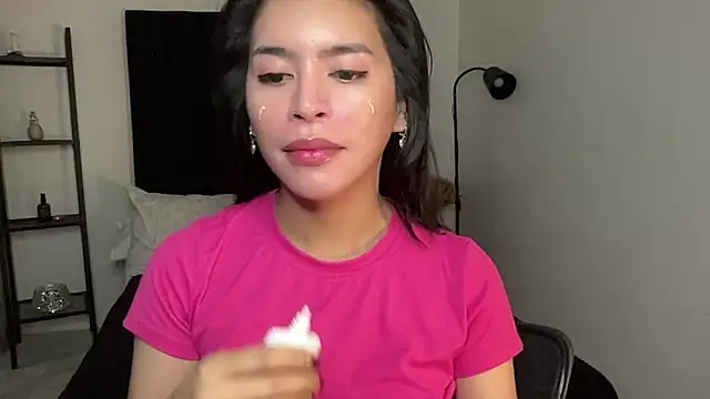 your bianca69 online show from 02-26-26, 11:27