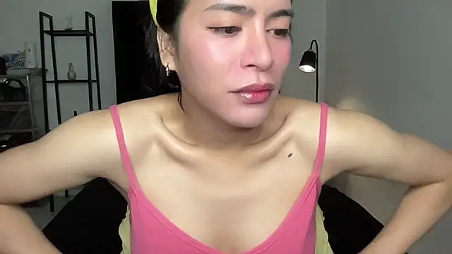 your bianca69 online show from 03-30-26, 12:01