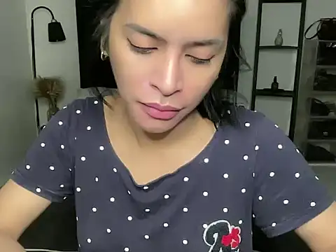 your bianca69 online show from 11-05-25, 11:52