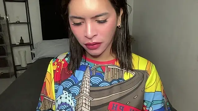 your bianca69 online show from 04-15-26, 12:16