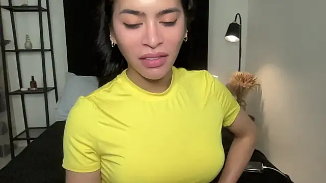 your bianca69 online show from 04-02-26, 01:24