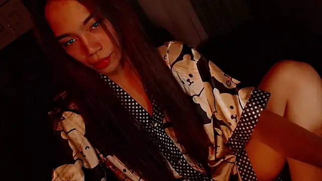 FlexibleYassi online show from 12-05-25, 09:30