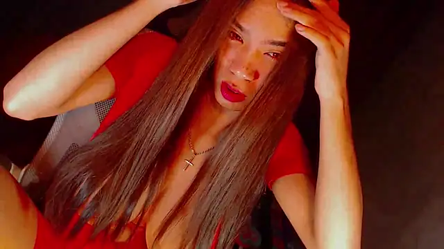 FlexibleYassi online show from 12-01-25, 02:56