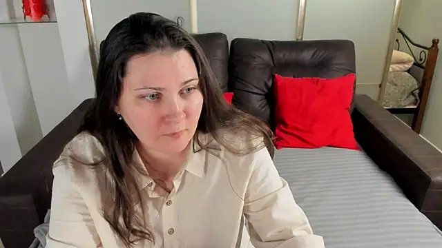 Snapshot of MarySwon chatting on 11-09-25, 11:03 MarySwon online show from 11-09-25, 11:03