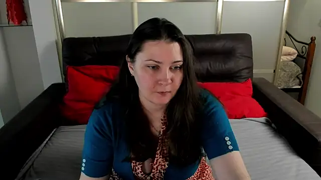 Snapshot of MarySwon chatting on 11-06-25, 11:09 MarySwon online show from 11-06-25, 11:09