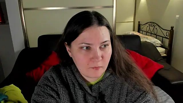 Snapshot of MarySwon chatting on 02-16-25, 07:16 MarySwon online show from 02-16-25, 07:16