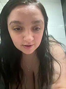 aliceayres797 online show from 02-18-25, 08:49