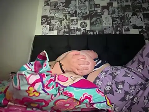 aliceayres797 online show from 02-03-26, 02:53