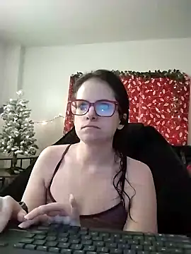 JessaBella online show from 12-04-24, 04:10