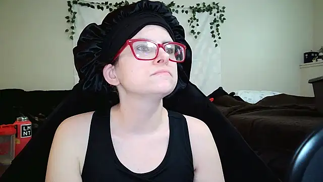 JessaBella online show from 01-08-26, 03:29