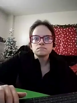 JessaBella online show from 12-09-24, 08:44