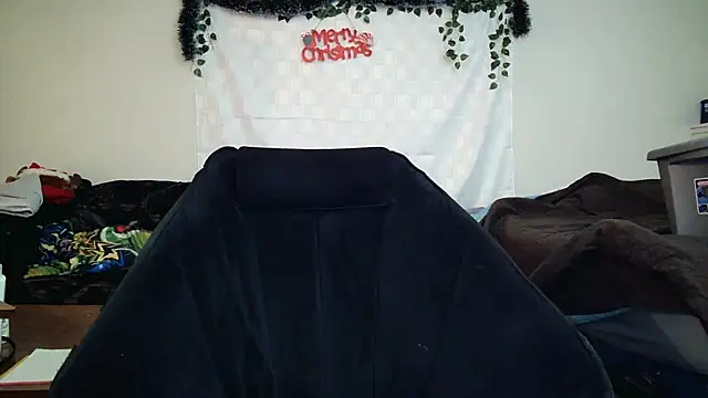 JessaBella online show from 12-16-25, 03:05