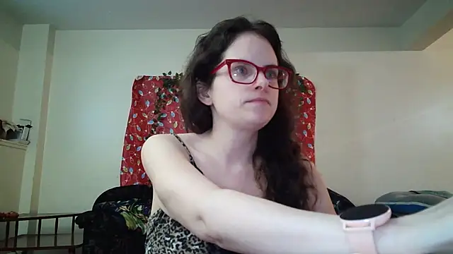 JessaBella online show from 01-06-25, 04:02