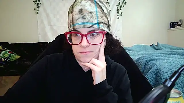 JessaBella online show from 02-09-26, 04:38