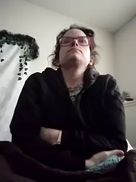 JessaBella online show from 12-01-25, 04:19