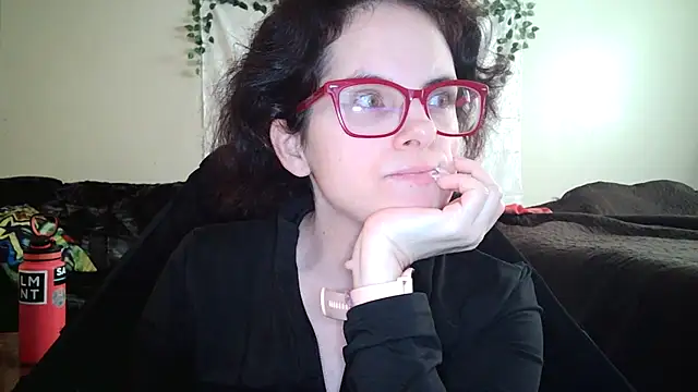 JessaBella online show from 02-23-26, 03:01