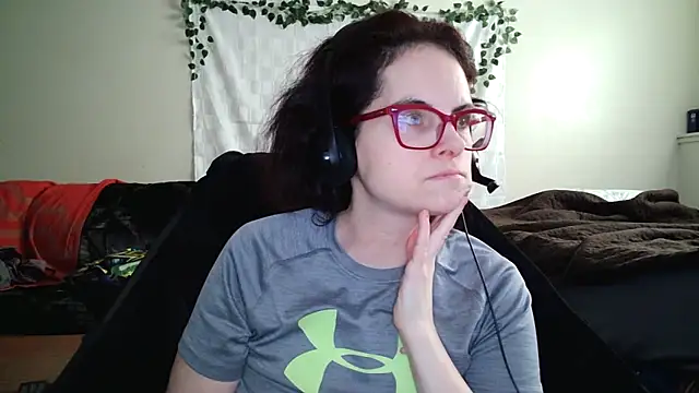 JessaBella online show from 03-05-26, 03:52