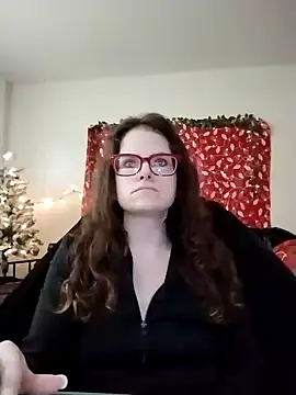 JessaBella online show from 12-03-24, 04:55