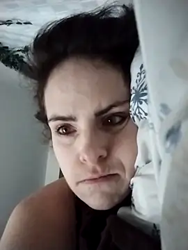 JessaBella online show from 11-14-25, 08:01