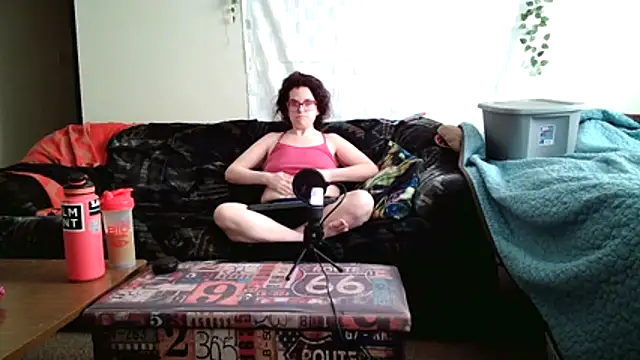 JessaBella online show from 04-17-26, 03:15