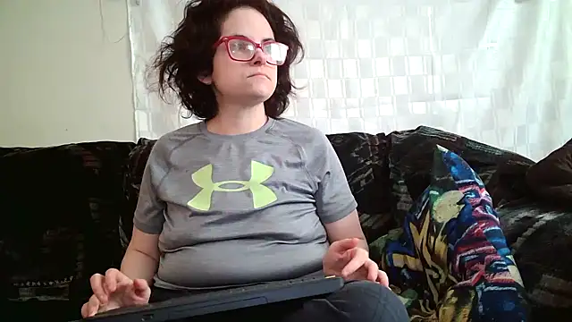 JessaBella online show from 03-20-26, 05:25