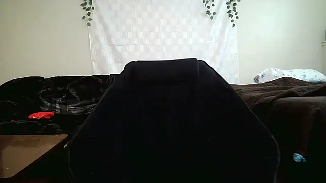 JessaBella online show from 01-12-26, 04:36