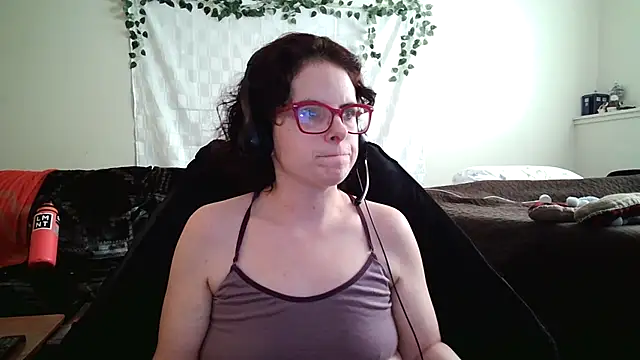 JessaBella online show from 03-03-26, 03:30