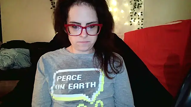 JessaBella online show from 09-11-25, 03:01