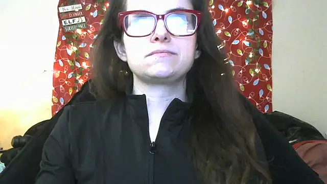 JessaBella online show from 12-20-24, 04:25