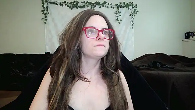 JessaBella online show from 01-13-26, 03:27