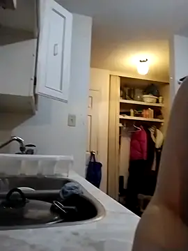 JessaBella online show from 11-17-25, 05:17