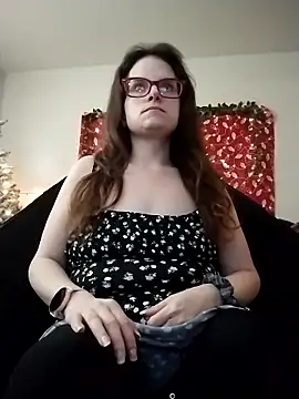 JessaBella online show from 12-05-24, 07:33