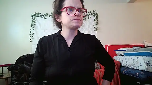 JessaBella online show from 01-24-25, 04:49