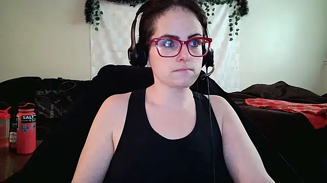 JessaBella online show from 11-21-25, 04:17