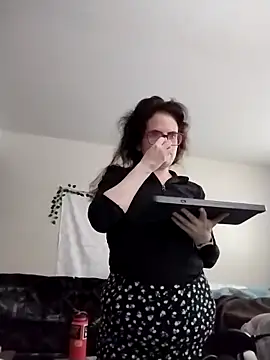 JessaBella online show from 10-06-25, 07:36