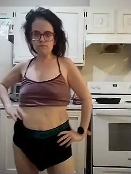 JessaBella online show from 09-15-25, 03:12