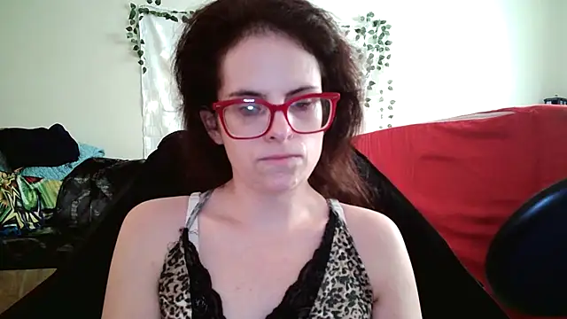 JessaBella online show from 09-16-25, 03:13