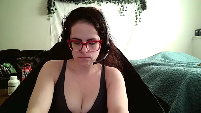 JessaBella online show from 11-12-25, 03:27