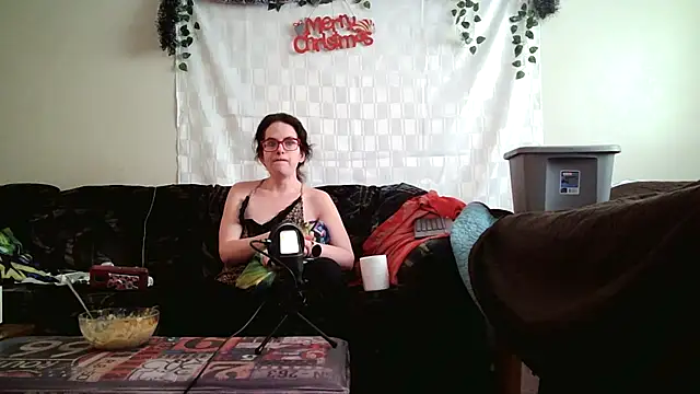 JessaBella online show from 12-05-25, 05:22