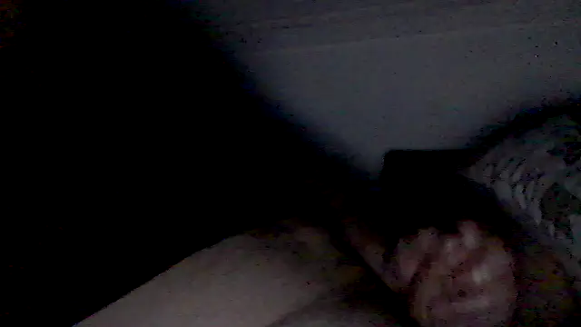 Snapshot of dadada20 chatting on 04-14-26, 01:54 dadada20 online show from 04-14-26, 01:54