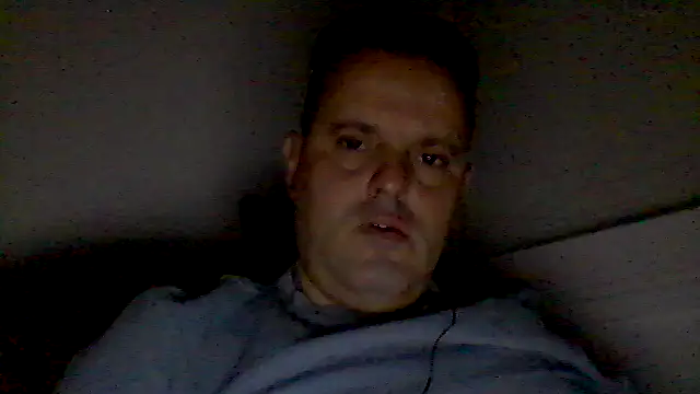Snapshot of dadada20 chatting on 04-10-26, 12:50 dadada20 online show from 04-10-26, 12:50